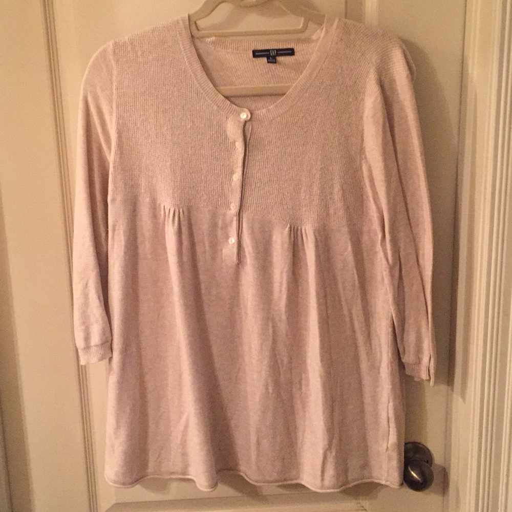 Cute Top!